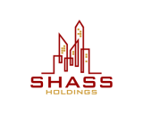 /public/logoimage/1477650694SHASS Holdings.png